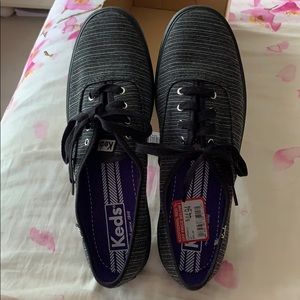 KEDS